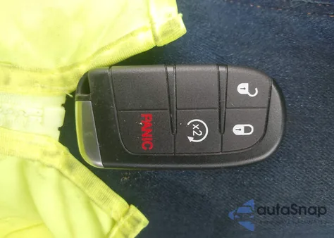 2021 Acura Ilx Premium A-Spec Packages/Technology A-Spec Packages z USA, uszkodzony, nr VIN 19UDE2F82MA010820